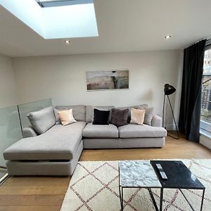 Duplex Appartement